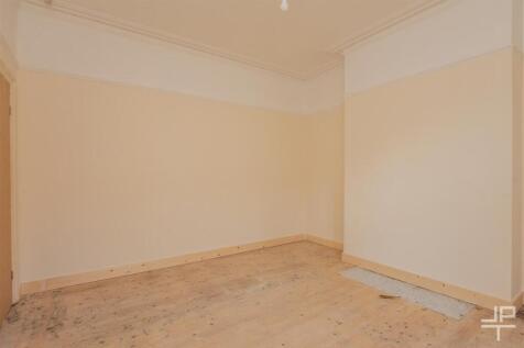 Clifford Street, Leigh photo 4