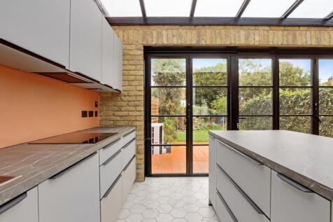 11-bce7JHPropWpen - 3 Warwick Road - 19.jpg