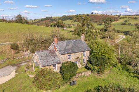 Elevated property.jpg