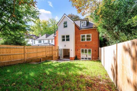 ASHLEY DOWNS, PLOT  REVISIT- (2).jpg