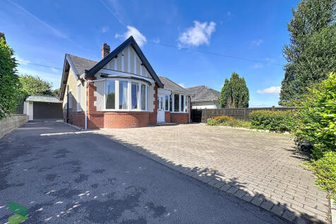 Front elevation a...