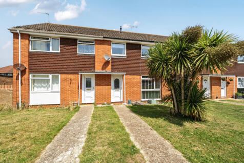 Worthing, BN13 - property photo