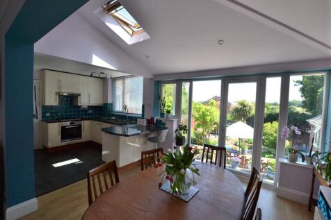 Leicester Road (18).JPG