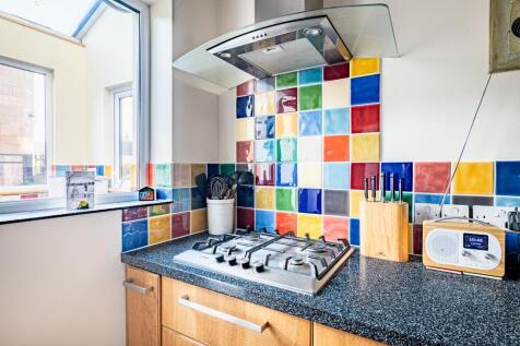 6 Beechen CLiff Villas Beechen Cliff Road Bath-14.