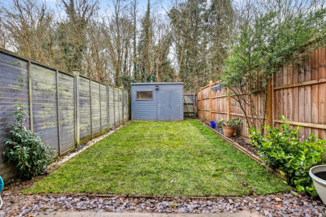 77poperinghewaylarge3