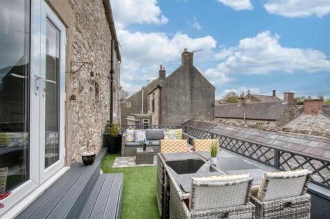 Terrace - dining and seating.jpg