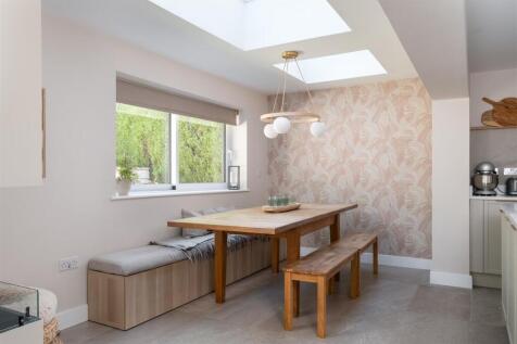 untitled (18 of 35).jpg