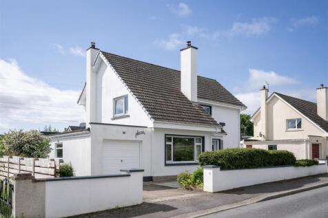 Swona, Kirkhill0003.jpg