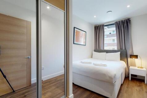 62aa0e7c0664ba00123c2938_439609f82d10bb72c1ad0cf6b