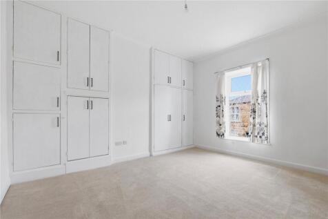 Barnes Street, Clayton Le Moors, Accrington, Lancashire, BB5 photo 5