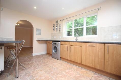 Vernier Crescent, Medbourne photo 4
