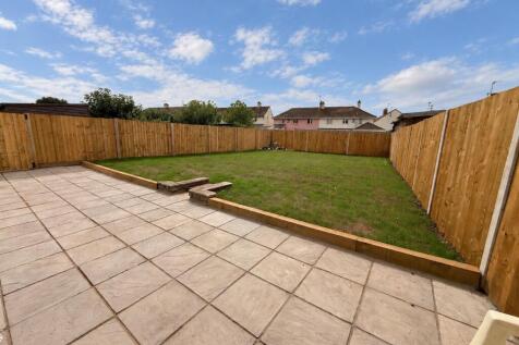 Parklands Road, Wellington, Somerset, TA21 photo 4