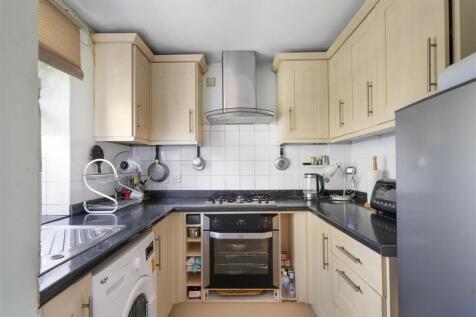 5B Bargery Road - aDESIrq6pKgimfpb6RwW.jpg