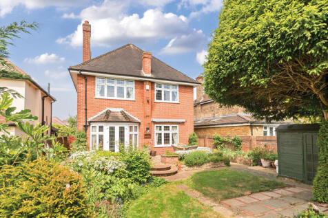 18-681b9da89f1fe-...