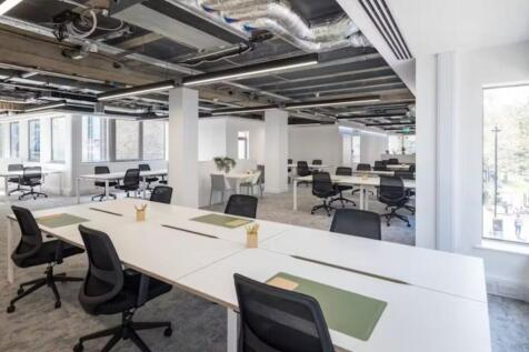 Open plan.png