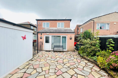 Property Image 20