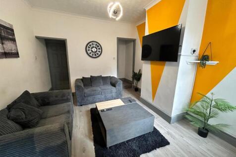 WhatsApp Image 2024-08-13 at 11.44.26 (6).jpeg