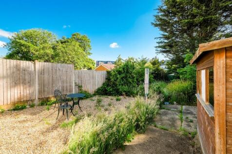 28 Blenheim Avenue-29_web.jpg