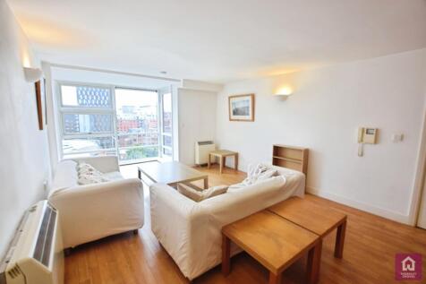 W3, 51 Whitworth Street West, Southern Gateway, Manchester, M1 photo 4