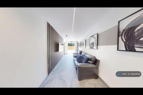 Kirby Corner Road, Coventry, CV4 photo 4