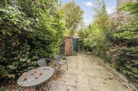 Property Image 10