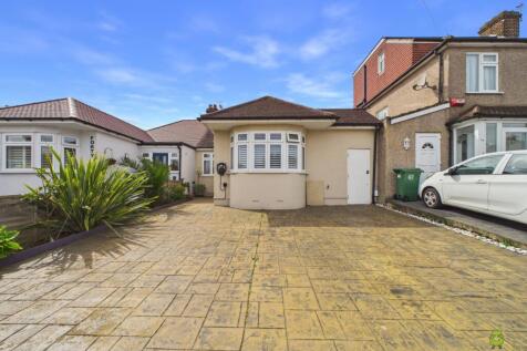 Presented by Kevin at EweMove Bexleyheath and Dart