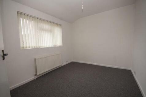 Pantbach Road, Cardiff, CF14 photo 4