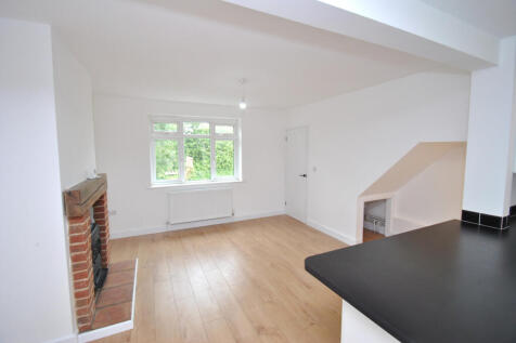 Mill Lane, Astwick, SG5 photo 4
