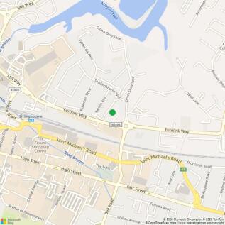 Property Map