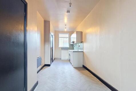 Open plan.jpg