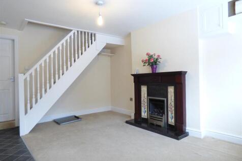 10 Emgate, Bedale photo 4