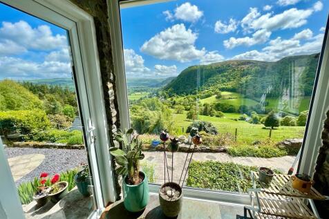 PHOTO-2023-05-15-20-36-07 (21).jpg