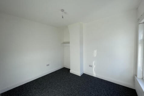 Severn Villas, Rosmead Street, HU9 2TX photo 5