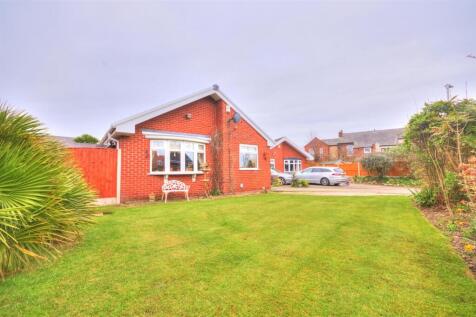 DSC_3602_Enhancer.jpg