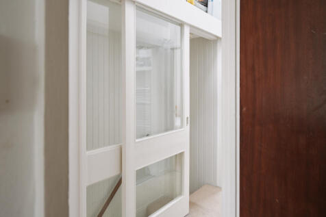 320225 - DSC00433.jpg