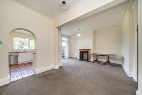 SW16 4RZ photo 5
