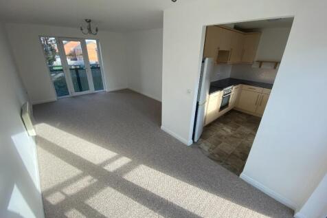 Addenbrooke Drive, Aigburth, Liverpool, L24 photo 3