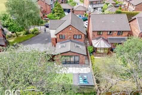 dji_fly_20250716_132342_0515_1752669395513_photo.j