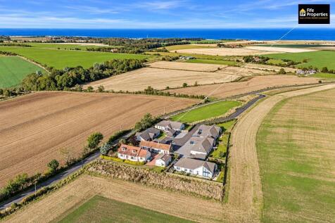 AERIAL VIEW 2