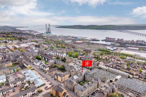 8-7 Brown Constable Street Dundee-14.jpg