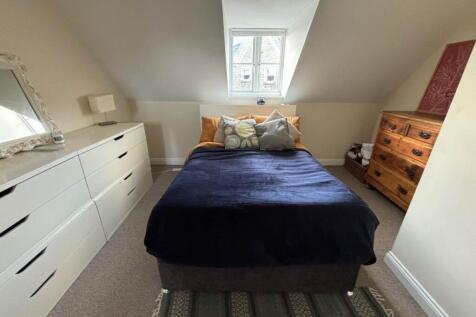 hestercombe close 15