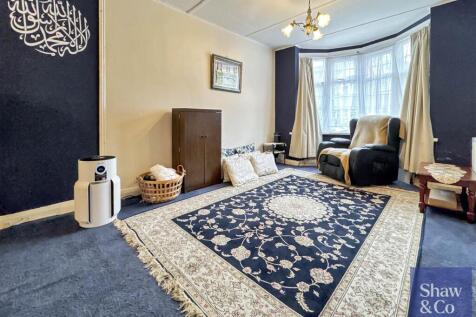 Living Room.jpeg