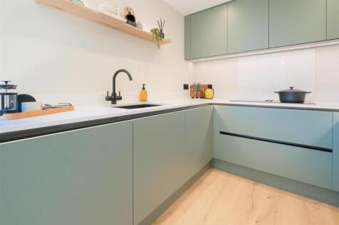 Parry Willow Herb Pengover-7.jpg