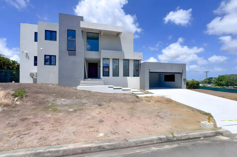 Millennium Heights Lot 4