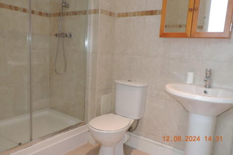 23A, Talbot Road, Stafford,  photo 5