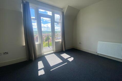 SELWYN ROAD, Eastbourne, BN21 photo 5