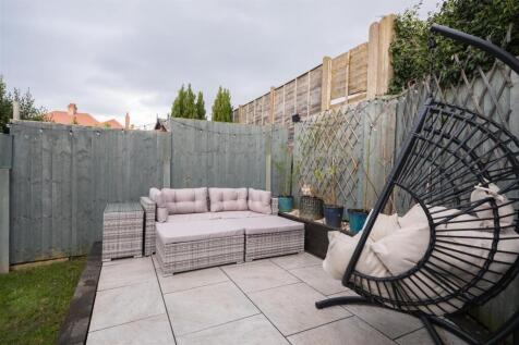 5A Church Street-026.jpg