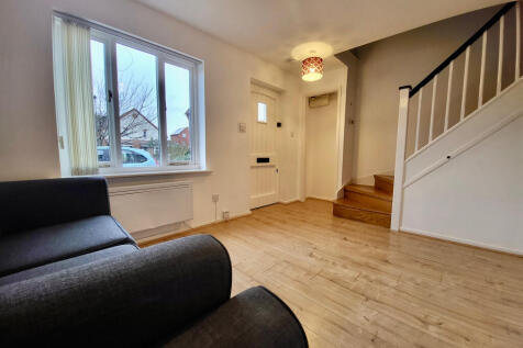 Home Orchard, Yate, Bristol photo 5