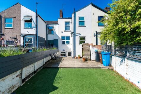 Property Image 29