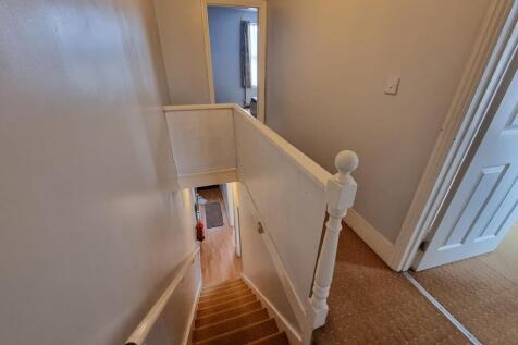 18 Leam Street, Leamington Spa photo 3